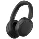 Edifier W800BT SE Over Ear Headset Ακουστικά (Μαύρο)