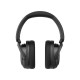 Edifier W800BT SE Over Ear Headset Ακουστικά (Μαύρο)