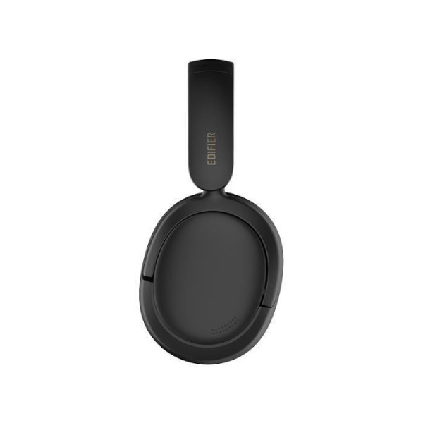 Edifier W800BT SE Over Ear Headset Ακουστικά (Μαύρο)