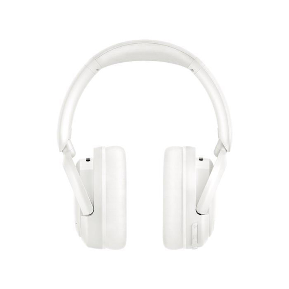Edifier W800BT SE Over Ear Headset Ακουστικά (Λευκό)