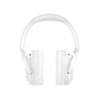 Edifier W800BT SE Over Ear Headset Ακουστικά (Λευκό)