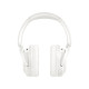 Edifier W800BT SE Over Ear Headset Ακουστικά (Λευκό)