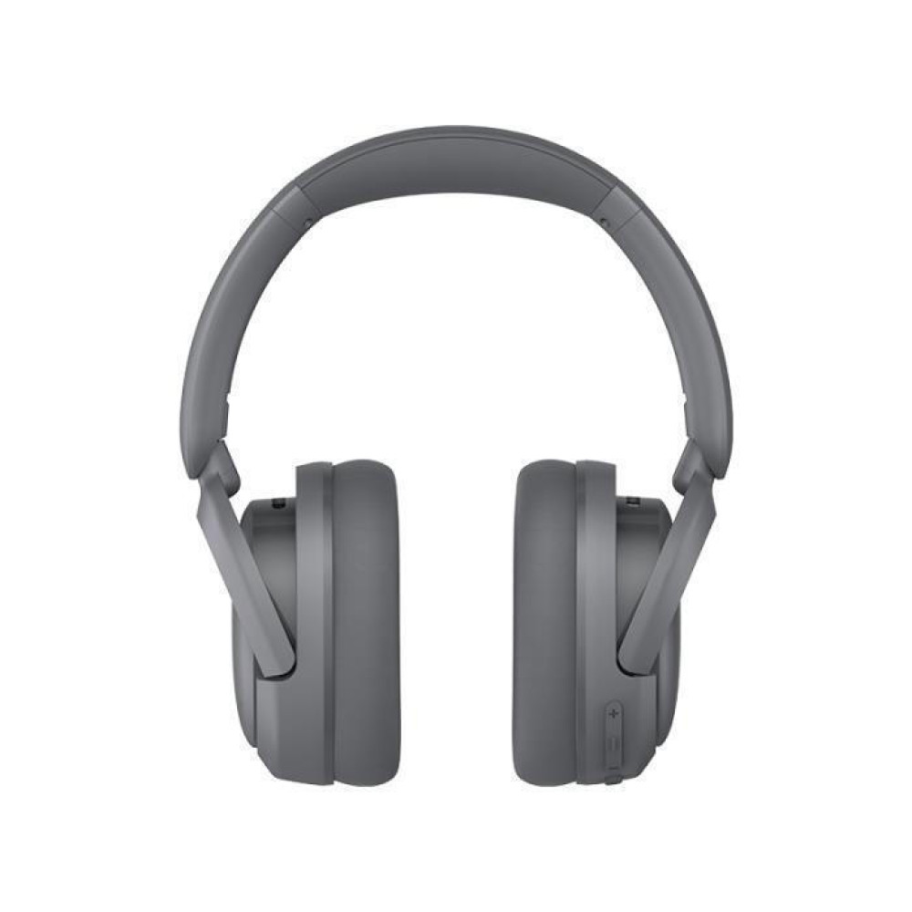 Edifier W800BT SE Over Ear Headset Ακουστικά (Grey)