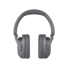 Edifier W800BT SE Over Ear Headset Ακουστικά (Grey)