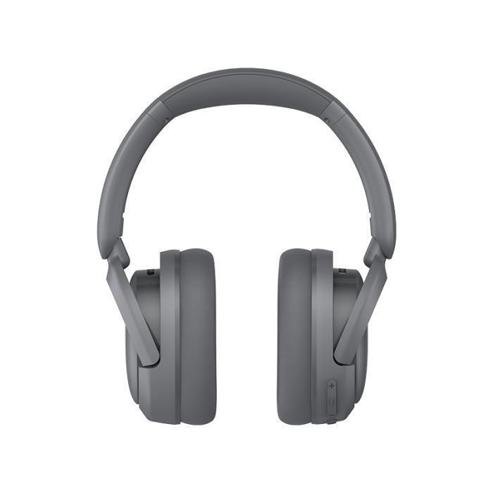 Edifier W800BT SE Over Ear Headset Ακουστικά (Grey)