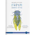 Γκούρι Σημαίνει Πέτρα