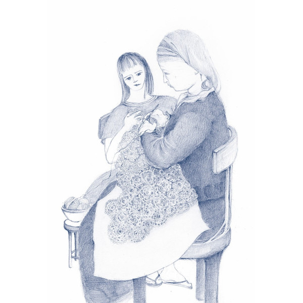 Γκούρι Σημαίνει Πέτρα