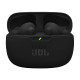 JBL Wave Beam 2, True Wireless In-Ear Headphones, ANC, IP54 (Μαύρο)