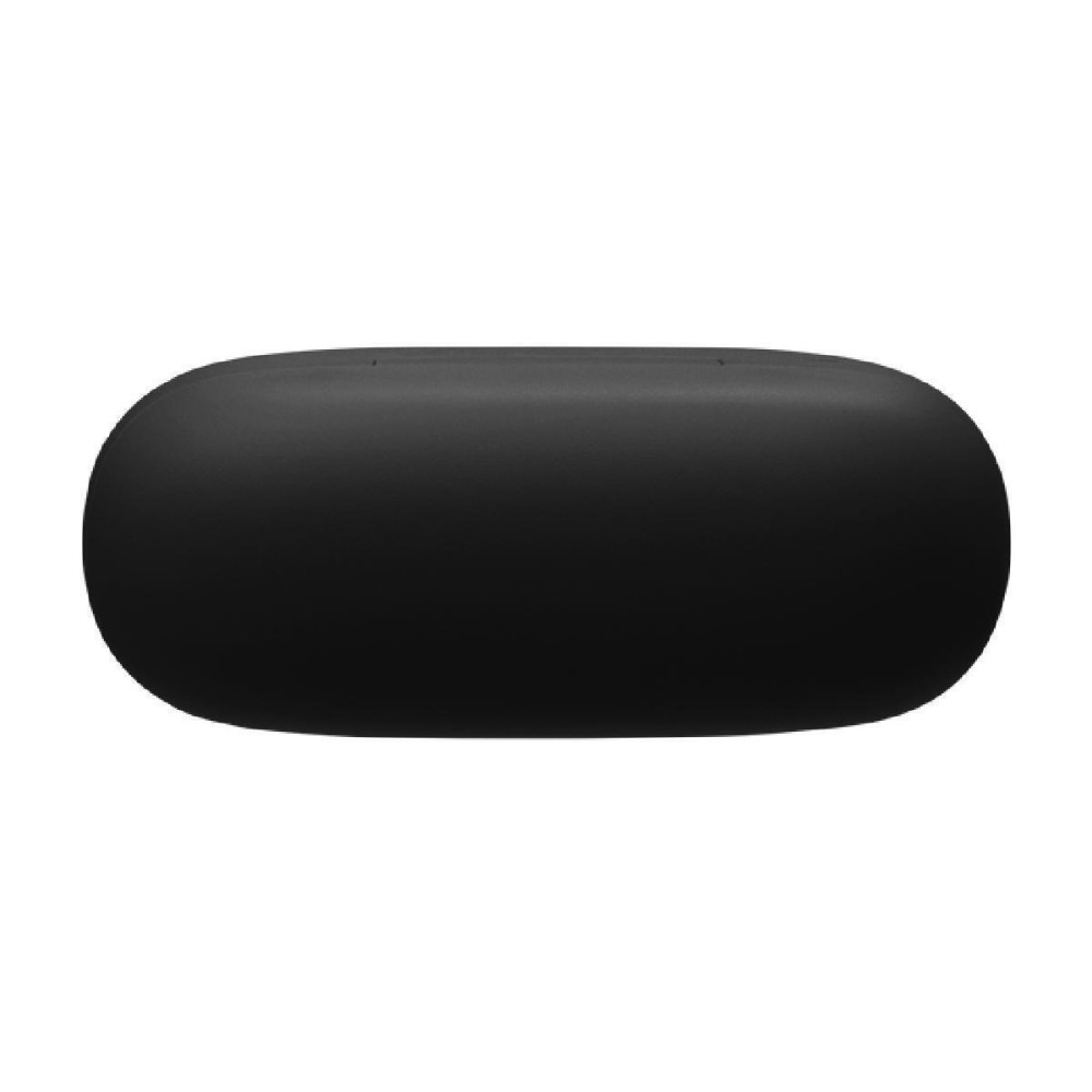 JBL Wave Beam 2, True Wireless In-Ear Headphones, ANC, IP54 (Μαύρο)