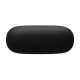 JBL Wave Beam 2, True Wireless In-Ear Headphones, ANC, IP54 (Μαύρο)