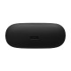 JBL Wave Beam 2, True Wireless In-Ear Headphones, ANC, IP54 (Μαύρο)