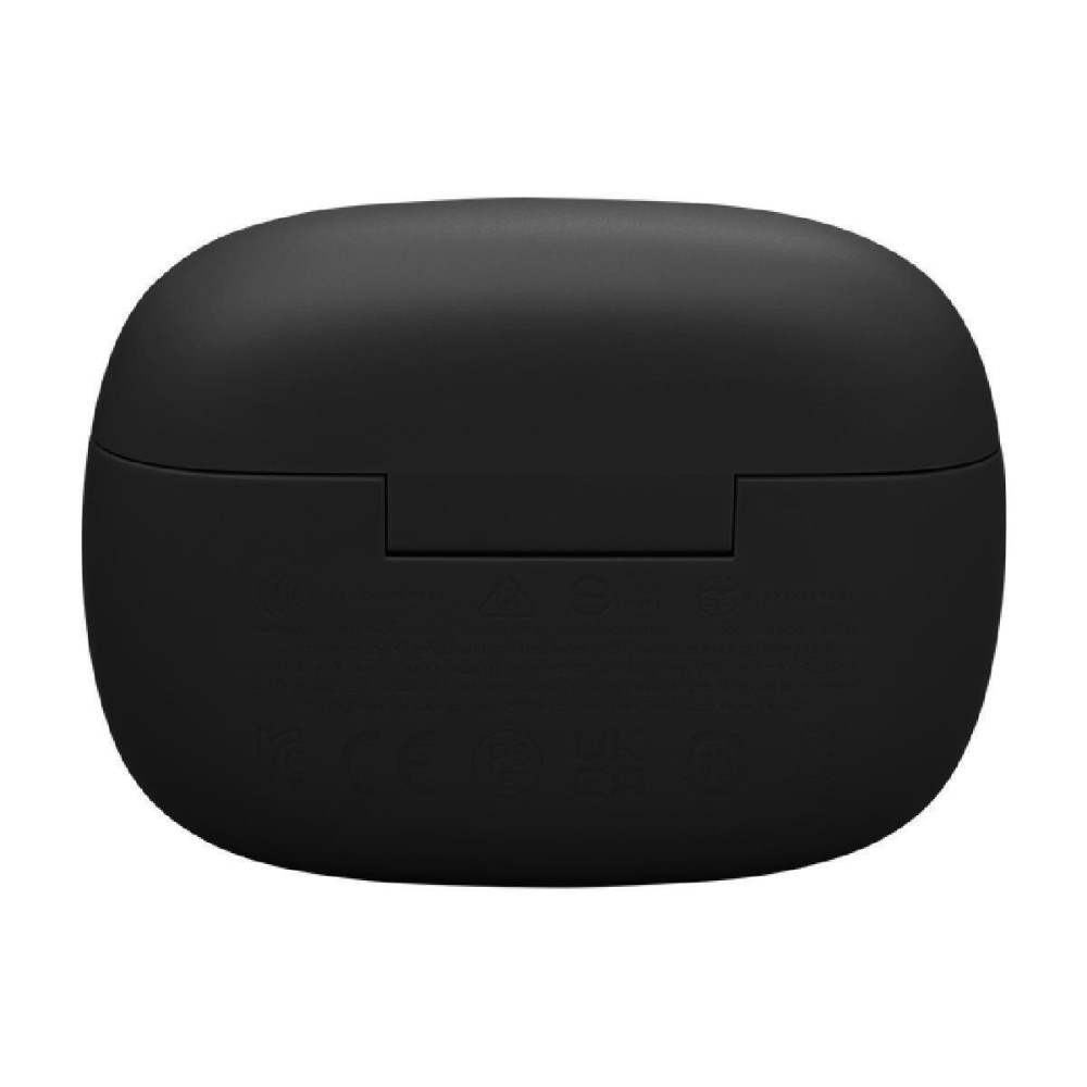 JBL Wave Beam 2, True Wireless In-Ear Headphones, ANC, IP54 (Μαύρο)