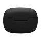 JBL Wave Beam 2, True Wireless In-Ear Headphones, ANC, IP54 (Μαύρο)