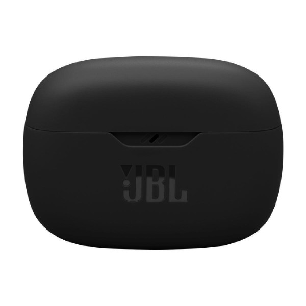 JBL Wave Beam 2, True Wireless In-Ear Headphones, ANC, IP54 (Μαύρο)