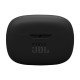 JBL Wave Beam 2, True Wireless In-Ear Headphones, ANC, IP54 (Μαύρο)