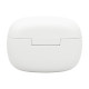 JBL Wave Beam 2, True Wireless In-Ear Headphones, ANC, IP54 (Λευκό)