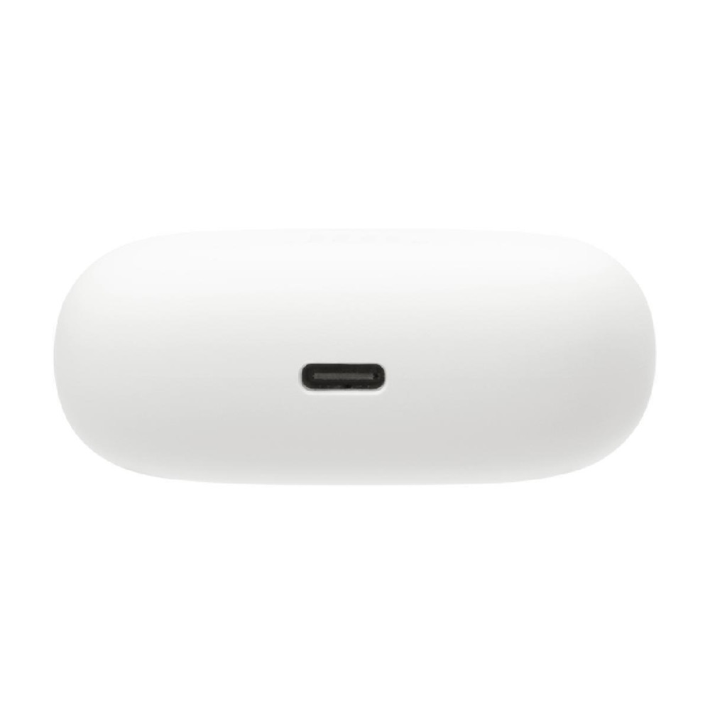 JBL Wave Beam 2, True Wireless In-Ear Headphones, ANC, IP54 (Λευκό)