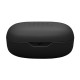 JBL Wave Flex 2, True Wireless Ear-Buds Headphones, Smart Ambient, IP54 (Μαύρο)