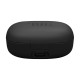 JBL Wave Flex 2, True Wireless Ear-Buds Headphones, Smart Ambient, IP54 (Μαύρο)