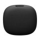 JBL Wave Flex 2, True Wireless Ear-Buds Headphones, Smart Ambient, IP54 (Μαύρο)