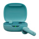 JBL Wave Flex 2, True Wireless Ear-Buds Headphones, Smart Ambient, IP54 (Μπλε)