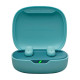 JBL Wave Flex 2, True Wireless Ear-Buds Headphones, Smart Ambient, IP54 (Μπλε)