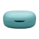 JBL Wave Flex 2, True Wireless Ear-Buds Headphones, Smart Ambient, IP54 (Μπλε)