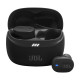 Tune Buds 2, True Wireless In-Ear Headphones, ANC, Spatial, IP54 (Μαύρο)