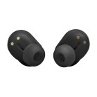 JBL Tune Buds 2, True Wireless In-Ear Headphones, ANC, Spatial, IP54 (Μαύρο)