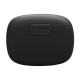 Tune Buds 2, True Wireless In-Ear Headphones, ANC, Spatial, IP54 (Μαύρο)