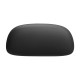 Tune Buds 2, True Wireless In-Ear Headphones, ANC, Spatial, IP54 (Μαύρο)