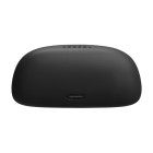 JBL Tune Buds 2, True Wireless In-Ear Headphones, ANC, Spatial, IP54 (Μαύρο)