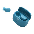 JBL Tune Buds 2, True Wireless In-Ear Headphones, ANC, Spatial, IP54 (Turquoise)