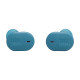 Tune Buds 2, True Wireless In-Ear Headphones, ANC, Spatial, IP54 (Turquoise)