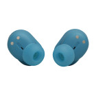 JBL Tune Buds 2, True Wireless In-Ear Headphones, ANC, Spatial, IP54 (Turquoise)