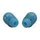 Tune Buds 2, True Wireless In-Ear Headphones, ANC, Spatial, IP54 (Turquoise)