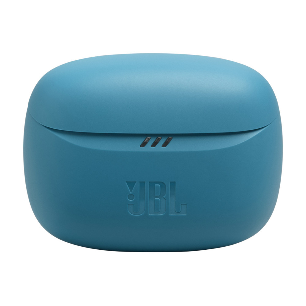 Tune Buds 2, True Wireless In-Ear Headphones, ANC, Spatial, IP54 (Turquoise)