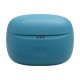 Tune Buds 2, True Wireless In-Ear Headphones, ANC, Spatial, IP54 (Turquoise)