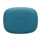JBL Tune Buds 2, True Wireless In-Ear Headphones, ANC, Spatial, IP54 (Turquoise)