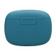 Tune Buds 2, True Wireless In-Ear Headphones, ANC, Spatial, IP54 (Turquoise)