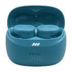 JBL Tune Buds 2, True Wireless In-Ear Headphones, ANC, Spatial, IP54 (Turquoise)