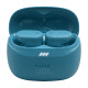 Tune Buds 2, True Wireless In-Ear Headphones, ANC, Spatial, IP54 (Turquoise)