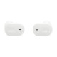 Tune Buds 2, True Wireless In-Ear Headphones, ANC, Spatial, IP54 (Λευκό)