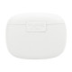 Tune Buds 2, True Wireless In-Ear Headphones, ANC, Spatial, IP54 (Λευκό)