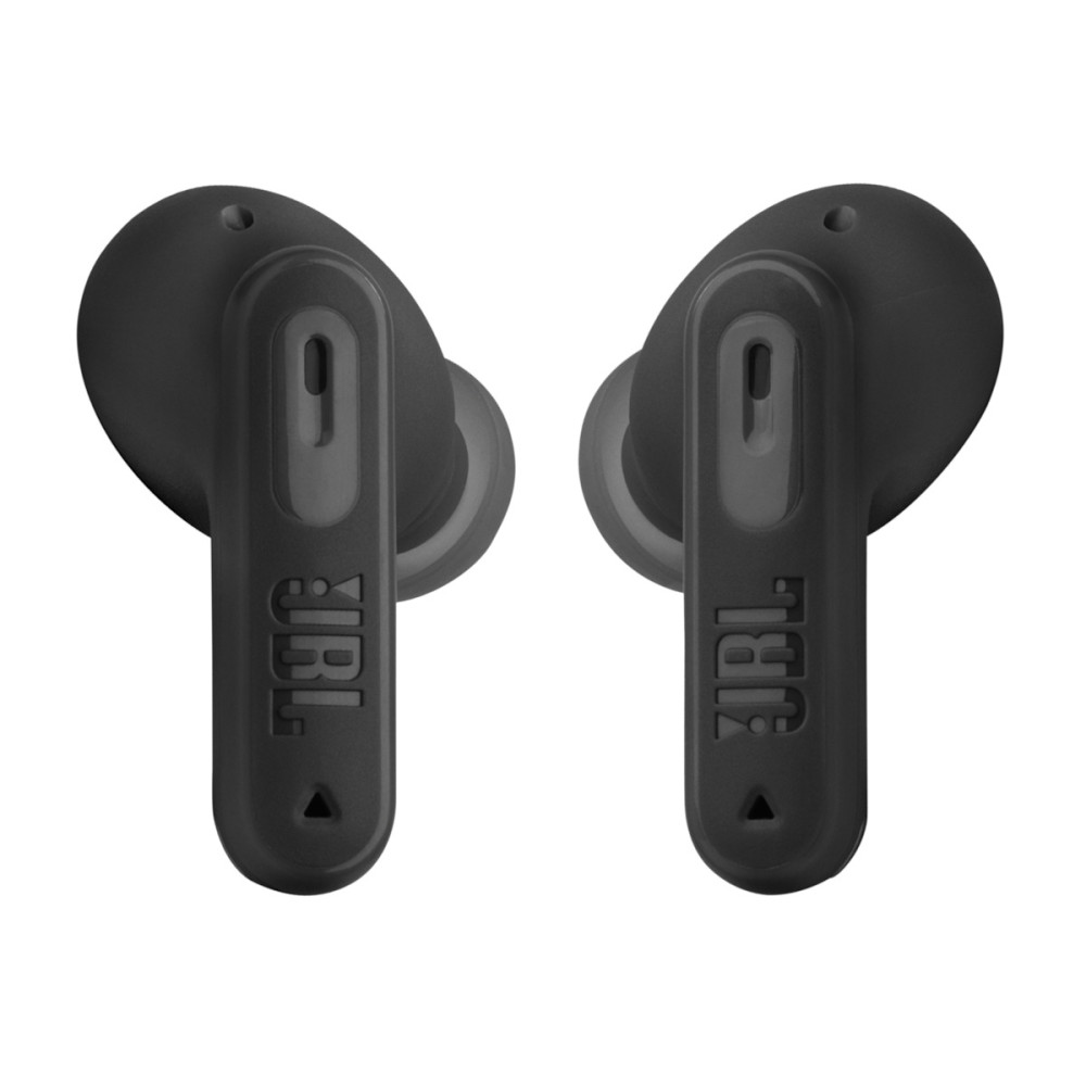 JBL Tune Beam 2, True Wireless In-Ear Headphones, ANC, Spatial, IP54 (Μαύρο)