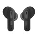 JBL Tune Beam 2, True Wireless In-Ear Headphones, ANC, Spatial, IP54 (Μαύρο)