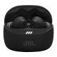 JBL Tune Beam 2, True Wireless In-Ear Headphones, ANC, Spatial, IP54 (Μαύρο)