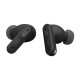 JBL Tune Beam 2, True Wireless In-Ear Headphones, ANC, Spatial, IP54 (Μαύρο)