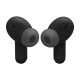 JBL Tune Beam 2, True Wireless In-Ear Headphones, ANC, Spatial, IP54 (Μαύρο)