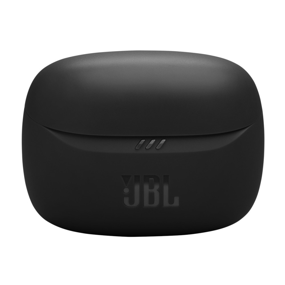 JBL Tune Beam 2, True Wireless In-Ear Headphones, ANC, Spatial, IP54 (Μαύρο)